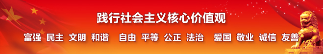 ί1.jpg